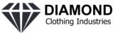 Diamon Clothing Industries