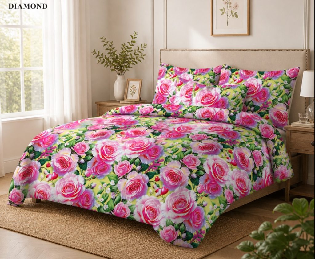 BED-1