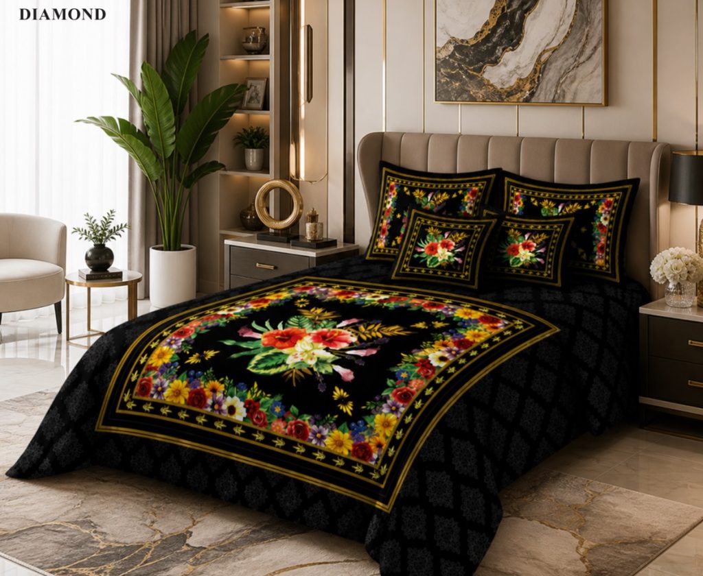 BED-2