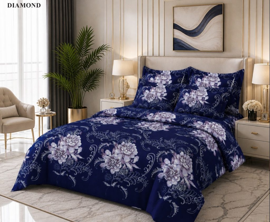BED-4
