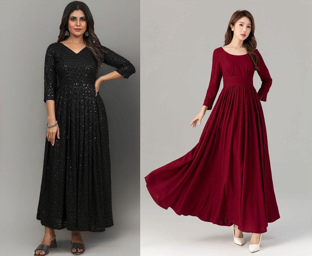 the-woman-chooses-the-fabric-on-the-sofa-textile-industry-background-tissue-catalog-r9x2anla72ey1433uxxtevp2g15dvu8u91ld3ixgpc