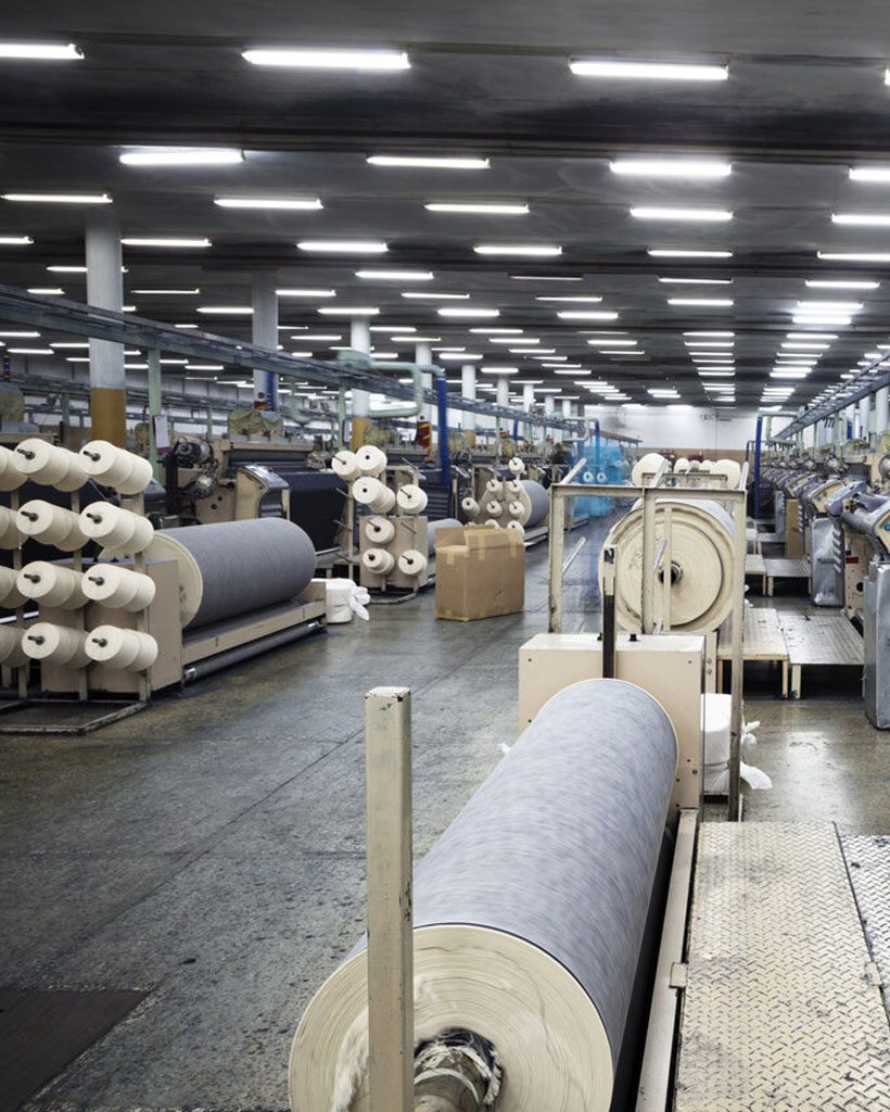 woman-working-in-textile-industry-2-e1627088546561-pakcslwevcocjm8zm25xr0yic5yzwqwwzmb72nu3nk