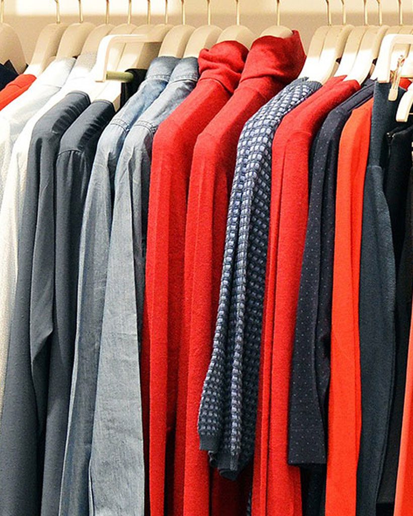 woman-working-in-textile-industry-2-r9f8fiaswfswpvjndu5qkcz9nvxgm26sdy8yst9x4w