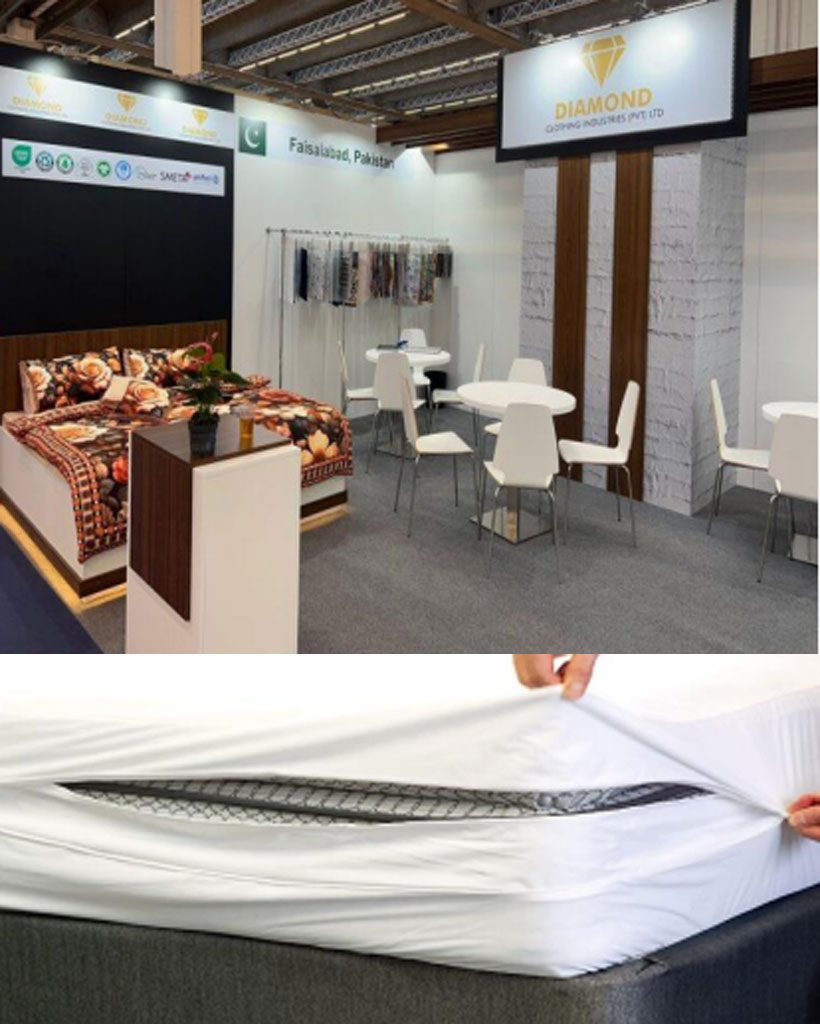 worker-working-in-fabric-industry-r9f8fj8n39u71hia8ckd4uqq99sttraiq2wga38iyo